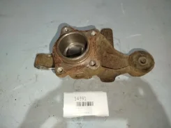 ����� toyota carina 4230505020, ������ ����� 4230505020 ����