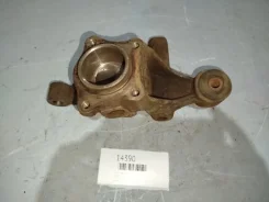 ����� toyota carina 4230505020, ������ ����� 4230505020 ����