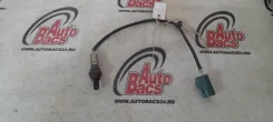 ������-���� Nissan Elgrand NE51 VQ35DE 22690AQ800 22690AQ800 ����
