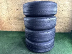 Bridgestone Dueler H/L 850. ������, 2016 ���, �/�, ����� 30 % ����