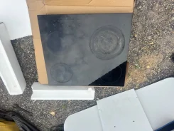 �������� ����� ������������. ����