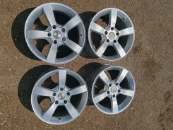 IJITSU. 7.0x16", 5x114.3, ET42, �� 67,1���. ����