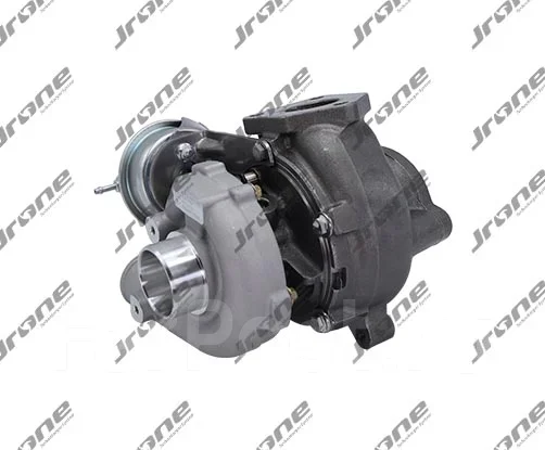 ��������������� Jrone 700447-0003 7004470003 ����