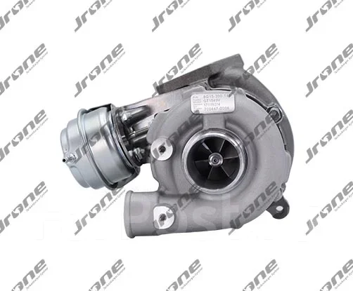 ��������������� Jrone 700447-0003 7004470003 ����
