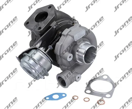 ��������������� Jrone 700447-0003 7004470003 ����