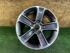 Mopar. 7.5x18", 5x127, ET44, �� 71,5���. ����