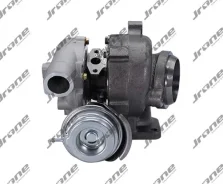 ��������������� Jrone 700447-0003 7004470003 ����