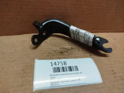 ��������� ���������� ������ toyota 47352F4010, ������ ����� 47352F4010 ����