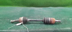 ������ Nissan Bluebird Sylphy FG10 QG15DE 391014M415, ����� �������� 391014M415 ����