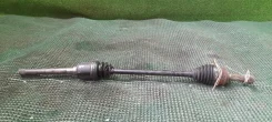 ������ Mitsubishi COLT Z24A 4A91 3815A008, ������ �������� 3815A008 ����