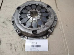 ������� ��������� toyota 3121016071 3121016071 ����