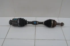������ Mazda CX-9 2010 GP322550XB TB, �������� ������ GP322550XB ����