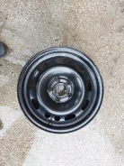 ����. 6.5x15", 5x112, ET33, �� 66,6���. ����