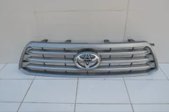 ������� ��������� Toyota Highlander 2008 5310148160 XU40 5310148160 ����