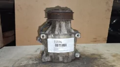 ���������� ������������ toyota corolla 883201A470 883201A470 ����