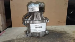 ���������� ������������ toyota corolla 883201A470 883201A470 ����