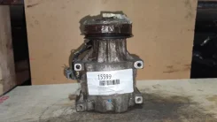 ���������� ������������ toyota corolla 883201A470 883201A470 ����
