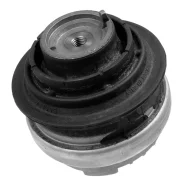 ������� ��������� �������� Mercedes M113, M111- W202/W210/CLK C208/R170 2662401 ����