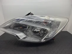 ���� ����� Opel Meriva 2010 13253631 ������� 1.4 A14NEL 13253631 ����