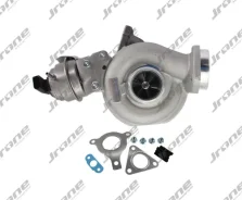 ��������������� Jrone 8G15300L48 8G15300L48 ����