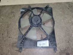 �������� toyota Ipsum 1671174580 3SFE 1671174580 ����