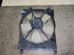 �������� toyota Ipsum 1671174580 3SFE 1671174580 ����
