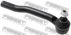 ���������� ������� | ����� ���� | Nissancube Z12, Grand Livina L10TW, Wingroad Y12, Livina SFA MAKE L10S, Febest 0221C11RH 0221C11RH ����