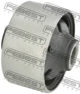 ����������� ��������� ������ | ��� ����/��� | Febest Hyabson14F HYABSON14F ����