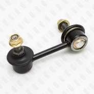 ���� ������������� | ��� ���� | Citroen C-Crosser 07-Mitsubishi ASX/Lancer/Outlander 06-Peugeot 4007 07- Fixar FP0924R FP0924R ����
