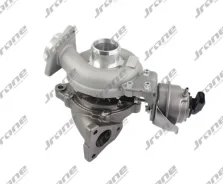 ��������������� Jrone 817047-0001 8170470001 ����