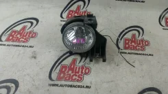 ������� Subaru Impreza GH2 EL15 84912KG040, ������ 84912KG040 ����