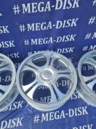 Aqua. 7.0x17", 4x114.3, 5x114.3, ET40 ����