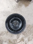 ����. 6.0x15", 5x114.3, �� 60,1���. ����