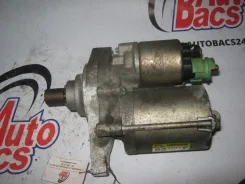 ������� Honda HR-V GH3 D16A SM44226 SM44226 ����