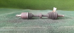 ������ Honda Stepwgn RF1 B20B 44010S47950, ������ �������� 44010S47950 ����