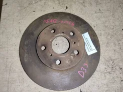 ���� ��������� toyota Corona Exiv 4351220430 ST18#, �������� 4351220430 ����