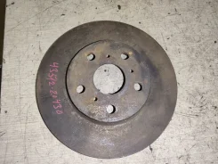 ���� ��������� toyota Corona Exiv 4351220430 ST18#, �������� 4351220430 ����