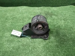 ������� ��������� Nissan Primera TNP12 QR20DE 113208H300, ������ 113208H300 ����
