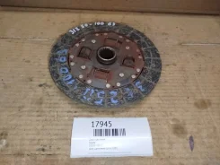 ���� ��������� toyota 3125010063 3125010063 ����