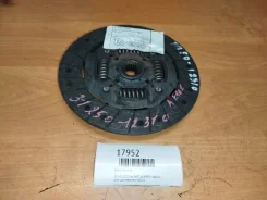 ���� ��������� toyota 3125012310 3125012310 ����