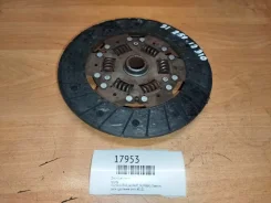 ���� ��������� toyota 3125012310 3125012310 ����