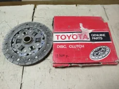 ���� ��������� toyota 3125012220 3125012220 ����