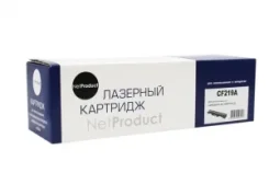 ����-���� NetProduct (N-CF219A) ��� HP LJ Pro M104/MFP M132, 12K ����