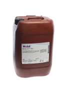 Mobil ATF 220. ATF (��� ����), �����������, 20��. ����