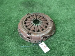 ������� ��������� Toyota Celica ZZT230 1ZZ-FE 3121017040 3121017040 ����