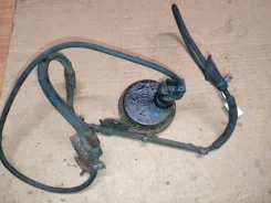 ������ ��� toyota rav4 8954432010, ������ 8954432010 ����