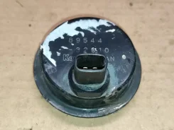 ������ ��� toyota rav4 8954432010, ������ 8954432010 ����
