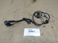 ������ ��� toyota camry 8954632030, ������ ����� 8954632030 ����