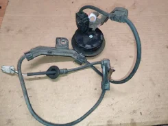 ������ ��� toyota avensis 8954402010 AZT250, ������ 8954402010 ����