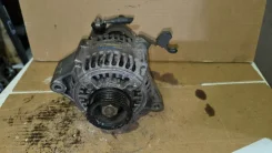 ��������� toyota 2706074810 2706074810 ����